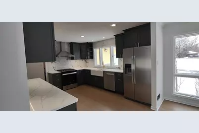 71 N Ela Road, Inverness, IL 60067 - Photo 9