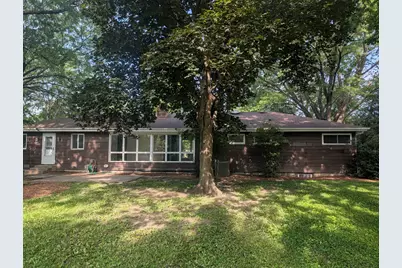 71 N Ela Road, Inverness, IL 60067 - Photo 3