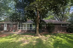 71 N Ela Rd, Inverness, IL 60067 - Photo 3