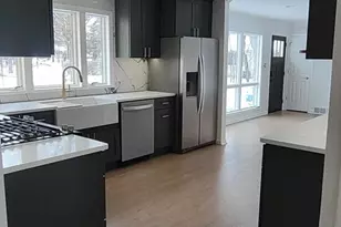 71 N Ela Rd, Inverness, IL 60067 - Photo 11