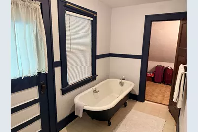 318 W 3rd Street, Prophetstown, IL 61277 - Photo 21