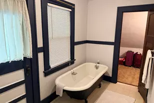 318 W 3rd St, Prophetstown, IL 61277 - Photo 21
