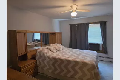 318 W 3rd Street, Prophetstown, IL 61277 - Photo 17