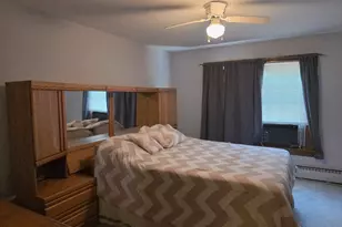 318 W 3rd St, Prophetstown, IL 61277 - Photo 17