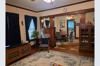 318 W 3rd Street, Prophetstown, IL 61277 - Photo 5