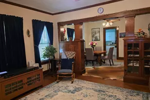 318 W 3rd St, Prophetstown, IL 61277 - Photo 5