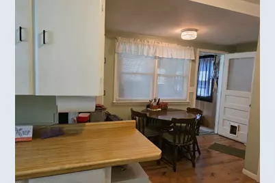 318 W 3rd Street, Prophetstown, IL 61277 - Photo 9