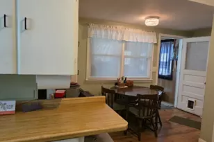 318 W 3rd St, Prophetstown, IL 61277 - Photo 9