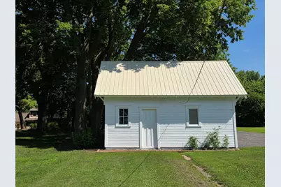 318 W 3rd Street, Prophetstown, IL 61277 - Photo 29