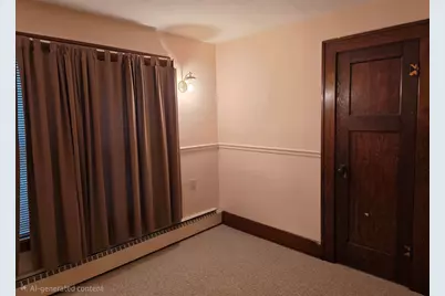 318 W 3rd Street, Prophetstown, IL 61277 - Photo 15