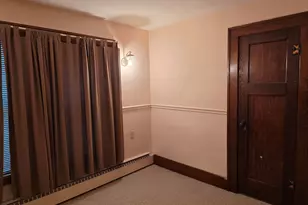 318 W 3rd St, Prophetstown, IL 61277 - Photo 15