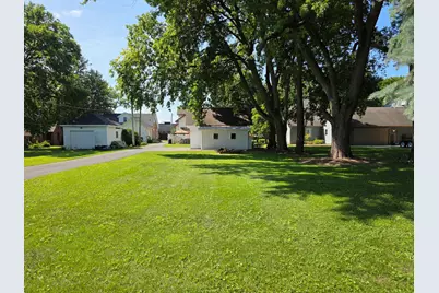 318 W 3rd Street, Prophetstown, IL 61277 - Photo 31