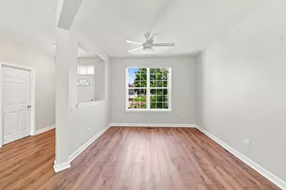12655 Horseshoe Trail, Huntley, IL 60142 - Photo 7