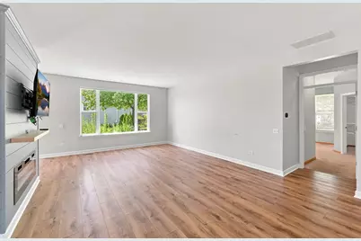 12655 Horseshoe Trail, Huntley, IL 60142 - Photo 5