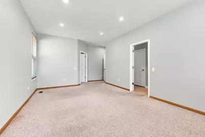 12655 Horseshoe Trail, Huntley, IL 60142 - Photo 13