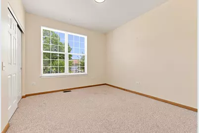 12655 Horseshoe Trail, Huntley, IL 60142 - Photo 17