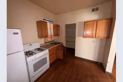 5920 S Calumet Avenue, Chicago, IL 60637 - Photo 5