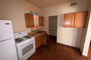 5920 S Calumet Ave, Chicago, IL 60637 - Photo 5