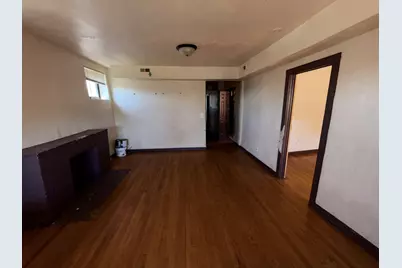5920 S Calumet Avenue, Chicago, IL 60637 - Photo 3