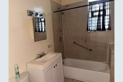 5920 S Calumet Avenue, Chicago, IL 60637 - Photo 7