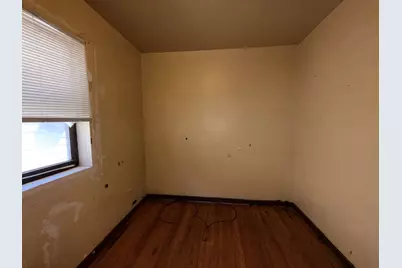 5920 S Calumet Avenue, Chicago, IL 60637 - Photo 11
