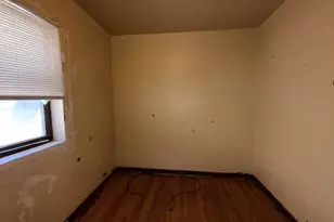5920 S Calumet Ave, Chicago, IL 60637 - Photo 11