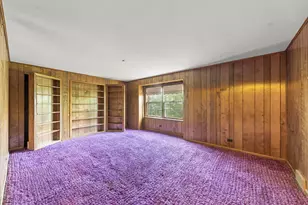 4726 Howard Ave, Western Springs, IL 60558 - Photo 19