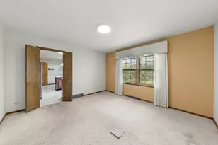 4726 Howard Ave, Western Springs, IL 60558 - Photo 5