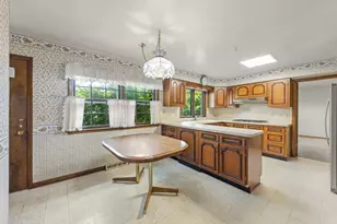 4726 Howard Ave, Western Springs, IL 60558 - Photo 9