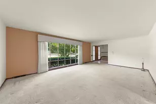 4726 Howard Ave, Western Springs, IL 60558 - Photo 3