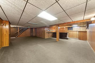 4726 Howard Avenue, Western Springs, IL 60558 - Photo 23