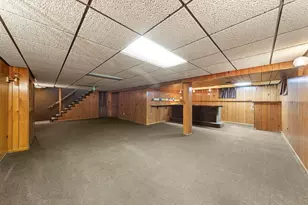 4726 Howard Ave, Western Springs, IL 60558 - Photo 23