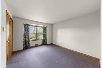 4726 Howard Avenue, Western Springs, IL 60558 - Photo 17