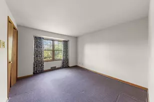 4726 Howard Ave, Western Springs, IL 60558 - Photo 17