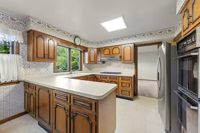 4726 Howard Avenue, Western Springs, IL 60558 - Photo 7