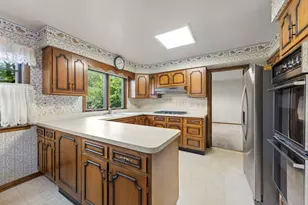 4726 Howard Ave, Western Springs, IL 60558 - Photo 7