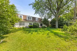 4726 Howard Ave, Western Springs, IL 60558 - Photo 25
