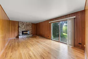 4726 Howard Ave, Western Springs, IL 60558 - Photo 11