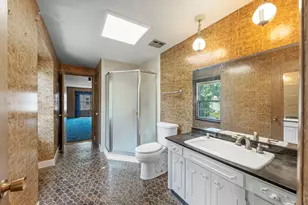 4726 Howard Ave, Western Springs, IL 60558 - Photo 15