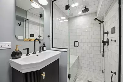 1049 N Elmwood Avenue, Oak Park, IL 60302 - Photo 23