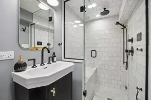 1049 N Elmwood Ave, Oak Park, IL 60302 - Photo 23