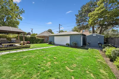 1049 N Elmwood Avenue, Oak Park, IL 60302 - Photo 25