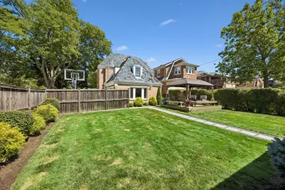 1049 N Elmwood Avenue, Oak Park, IL 60302 - Photo 27