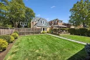 1049 N Elmwood Ave, Oak Park, IL 60302 - Photo 27