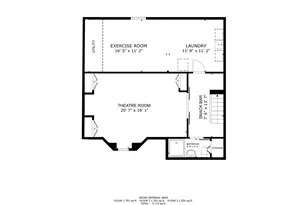 1049 N Elmwood Ave, Oak Park, IL 60302 - Photo 31