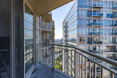 645 N Kingsbury Street #2407, Chicago, IL 60654 - Photo 19