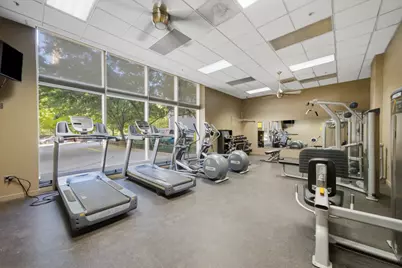 645 N Kingsbury Street #2407, Chicago, IL 60654 - Photo 21