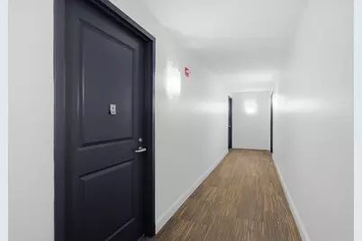 645 N Kingsbury Street #2407, Chicago, IL 60654 - Photo 5