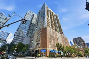 645 N Kingsbury St, Chicago, IL 60654 - Photo 1
