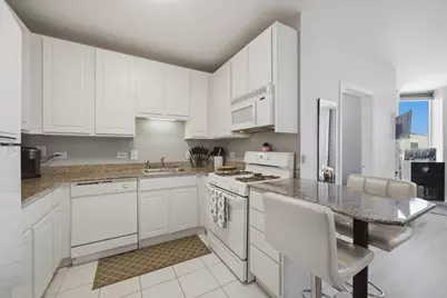 645 N Kingsbury Street #2407, Chicago, IL 60654 - Photo 11
